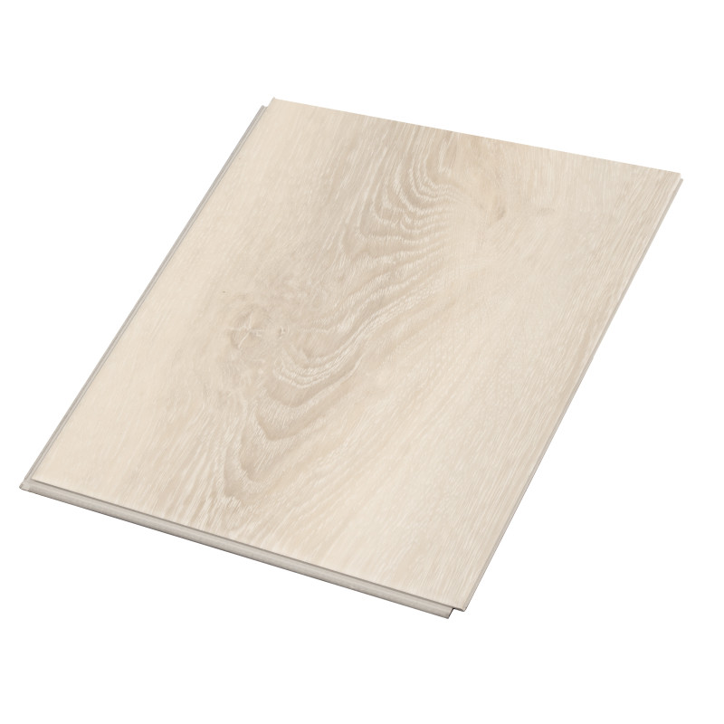 Sample -CALI Vinyl Windansea High Tide Extra Wide Click Castaway Oak Flooring-0