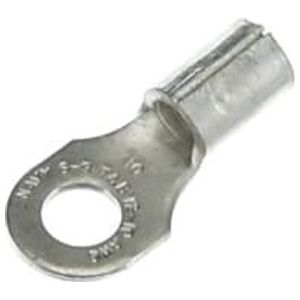 Sta-Kon® Non-Insulated Ring Terminal
