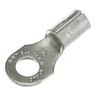 Sta-Kon® Non-Insulated Ring Terminal