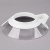 BOWL GUARD  MIXER  7 & 10QT