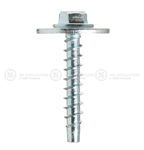 M8 BOLT & WASHER ASM