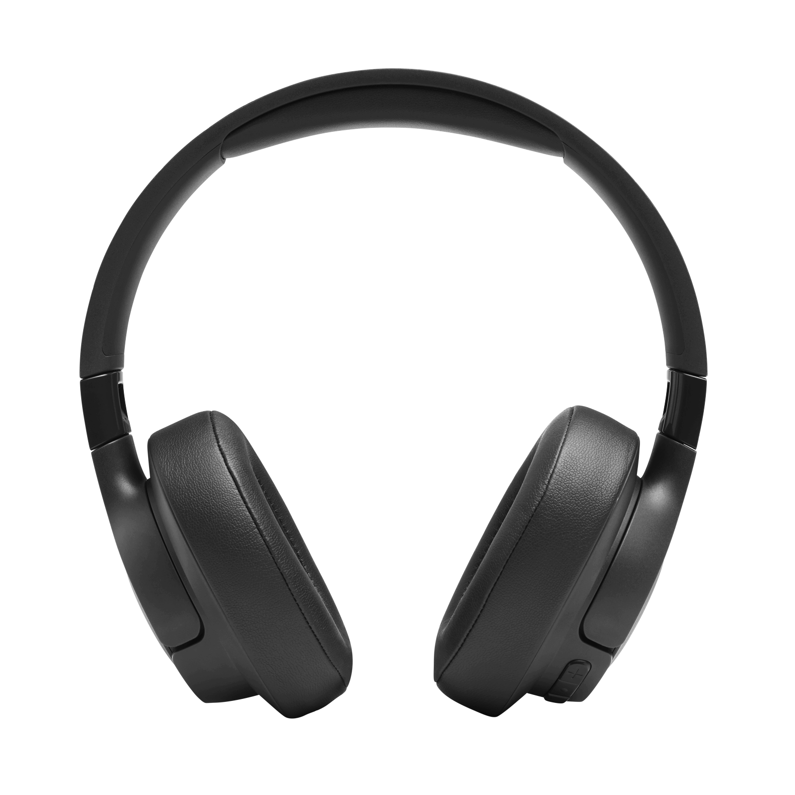 JBL Tune 710BT, Wireless Over-Ear Headphones - Afbeelding 2 van 10