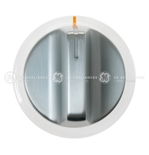 WASHER CYCLE KNOB