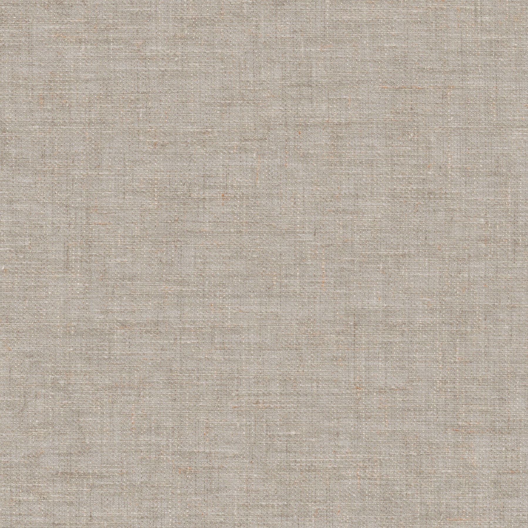 Yoko Yoko-80 Roman Blind