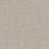 Yoko Yoko-80 Roman Blind