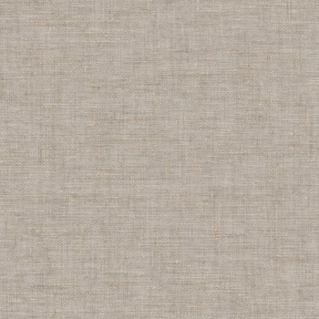 Yoko Yoko-80 Roman Blind
