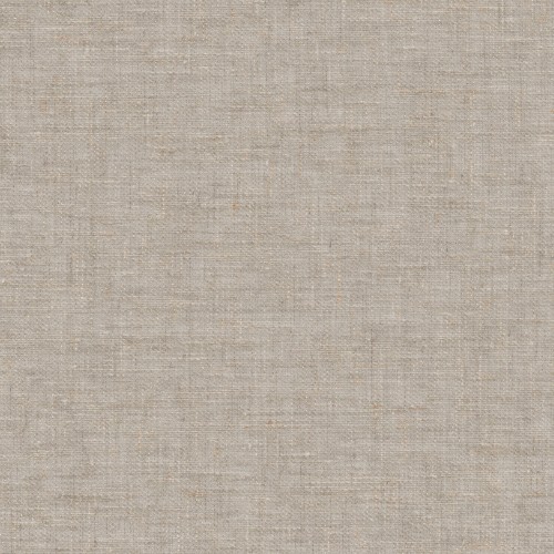 Yoko Yoko-80 Roman Blind