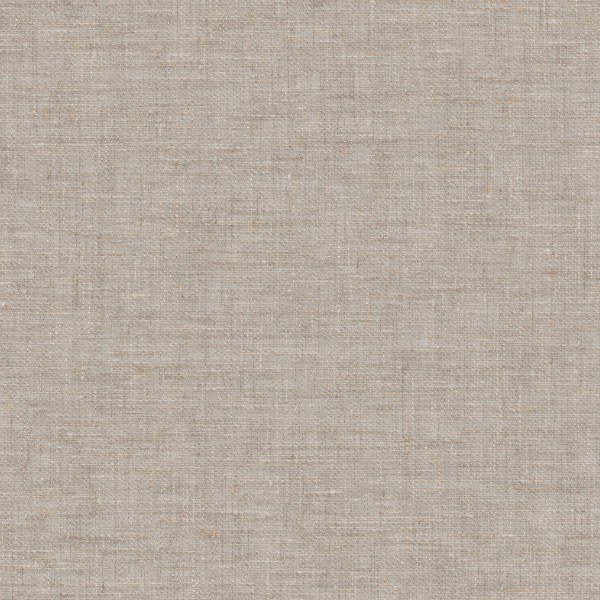 Yoko Yoko-80 Roman Blind