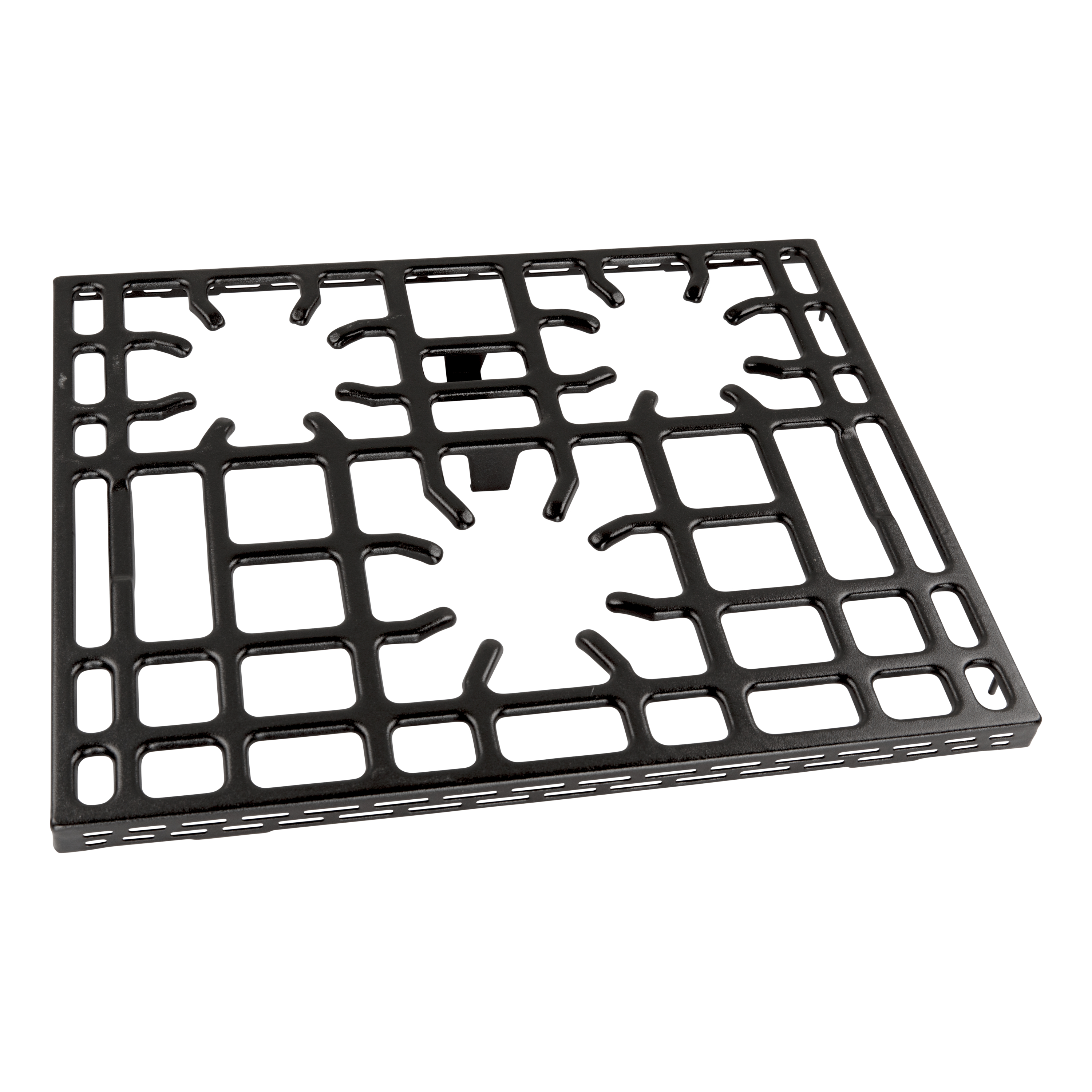 Lippert Components 2021124335