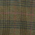 Wollblazer Carlby Tailored Arabesque/Brownswatch