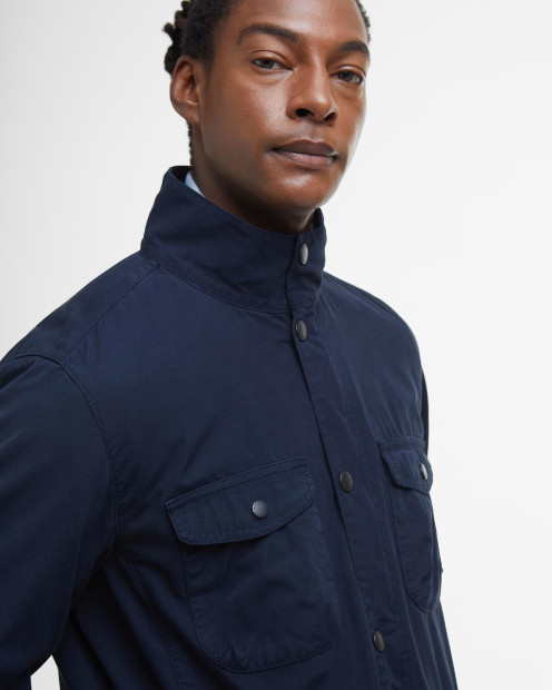 Freizeitjacke Ogston 