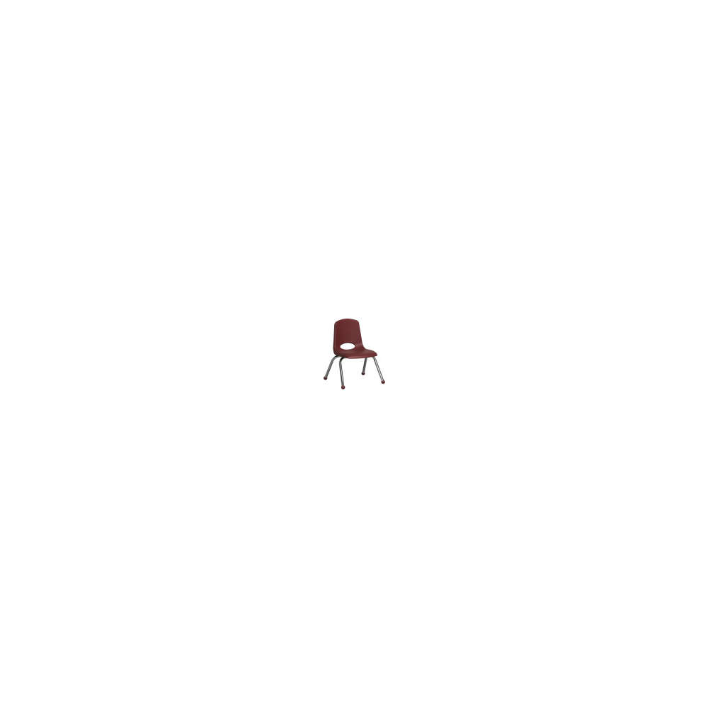 s--81V_XLMX--/pwrmqhk0gipn99vaady7.jpg