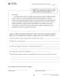 s--81X5rS-R--/h9as35pmgr4w9cotrlvj.jpg