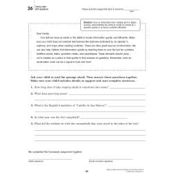 s--81X5rS-R--/h9as35pmgr4w9cotrlvj.jpg