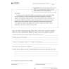 s--81X5rS-R--/h9as35pmgr4w9cotrlvj.jpg