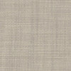 Kelham Blackout Fawn Roller Blind