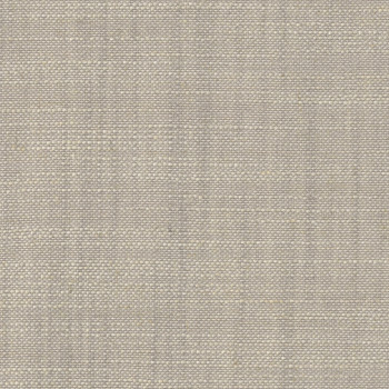 Kelham Blackout Fawn Roller Blind