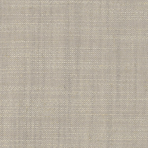 Kelham Blackout Fawn Roller Blind