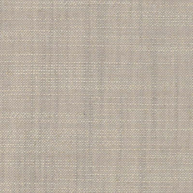 Kelham Blackout Fawn Roller Blind