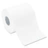 Gen, 2 ply, 4.5in Bath Tissue