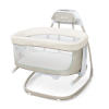 SmartSize 4-in-1 Soothing Solution™ - Sullivan