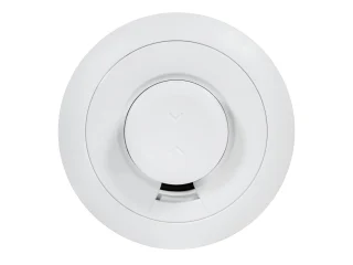 2GIG Smoke & Carbon Monoxide Detectors