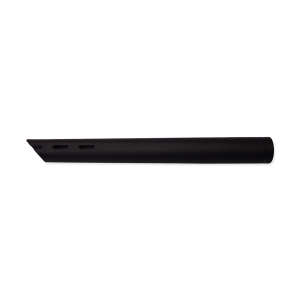 Tool Crevice 13 In