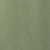 Lightweight Sports Short-Sleeved Polo Shirt Burnt Oliveswatch