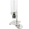 8 ½-quart D-Lux cereal dispenser