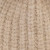Geschenkset Beanie Saltburn & Schal Tartan Gardenia Tartanswatch