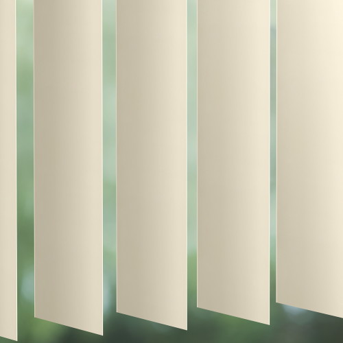 PVC 0102 Vertical Blind