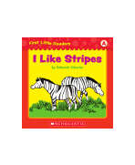s--82U2YMBs--/somijvy0ismysu8iv3uw.jpg