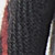 Barrhill Faux-Fur Ear Muffs swatch