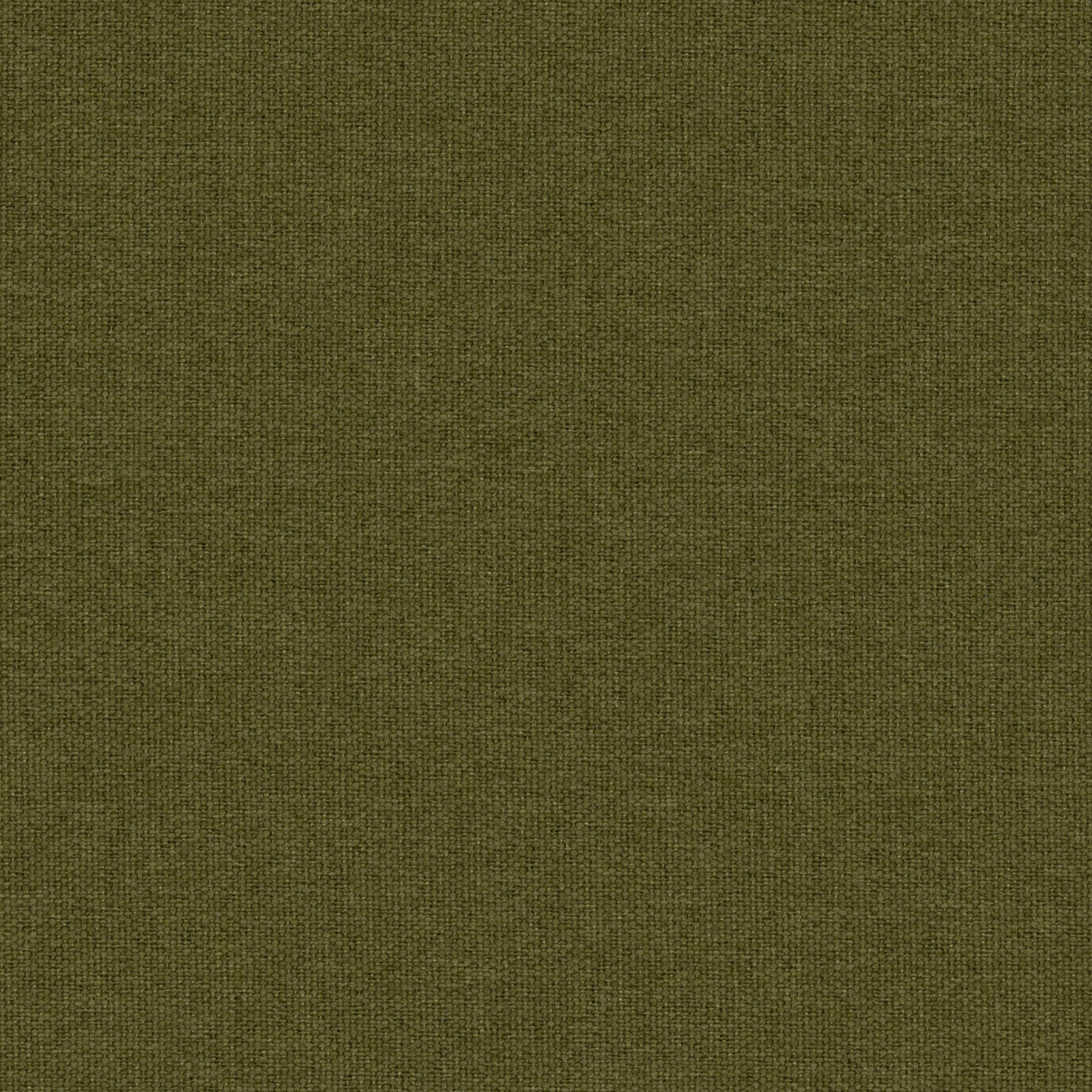 Davon Davon-21 Roman Blind