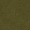 Davon Davon-21 Roman Blind