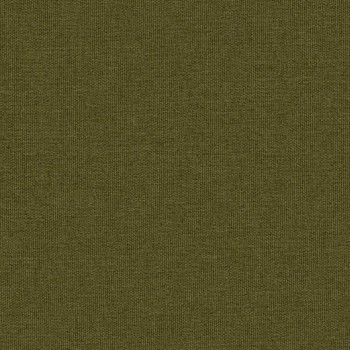 Davon Davon-21 Roman Blind
