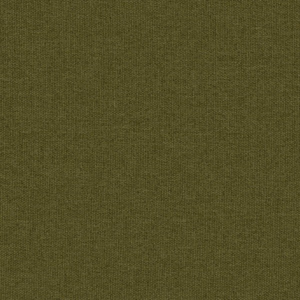 Davon Davon-21 Roman Blind