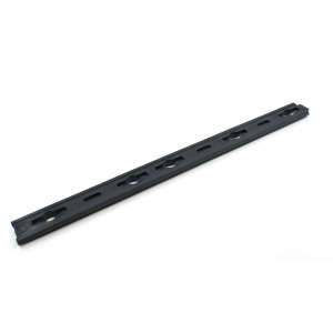 Rear Blade