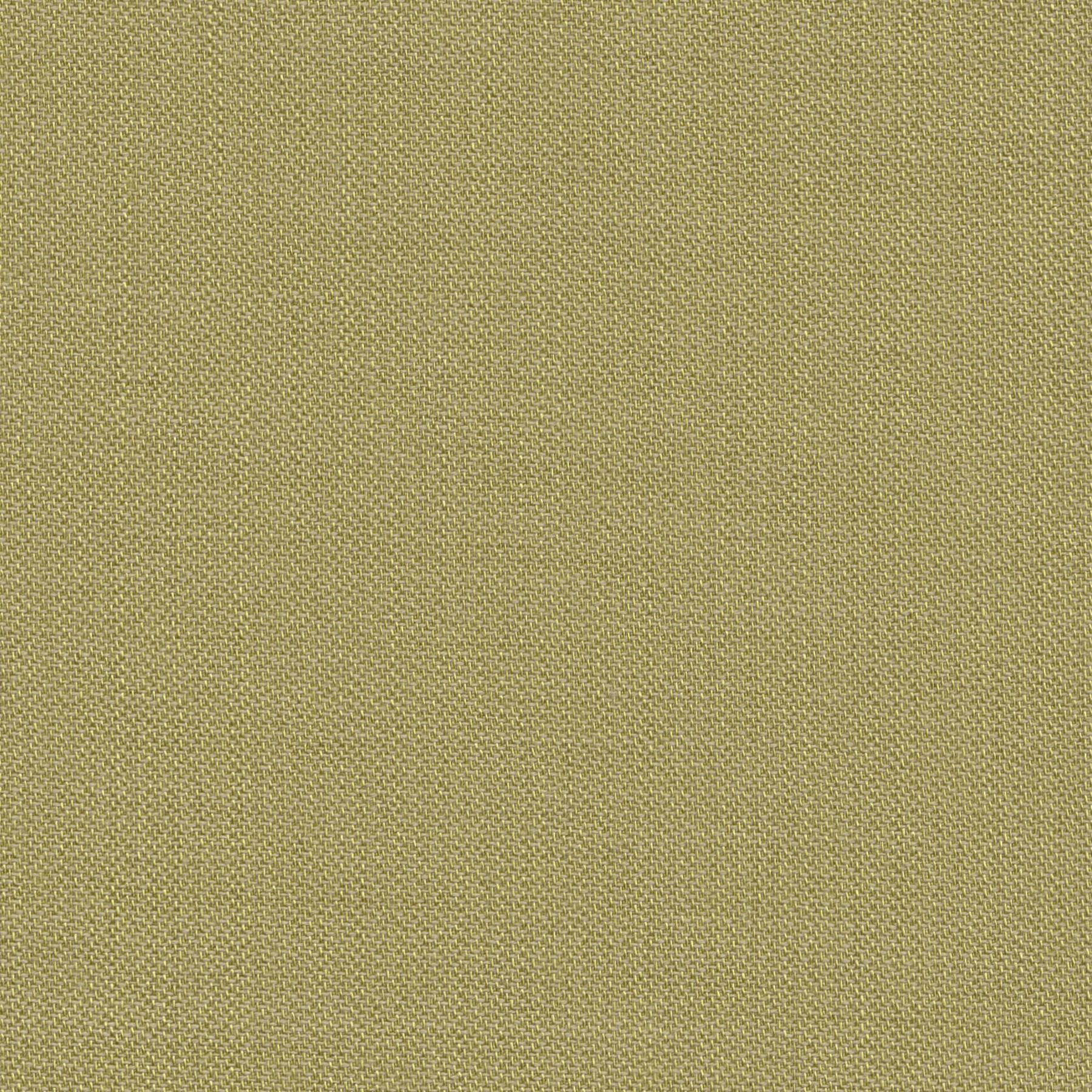 Savor Savor-65 Roman Blind