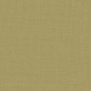 Savor Savor-65 Roman Blind