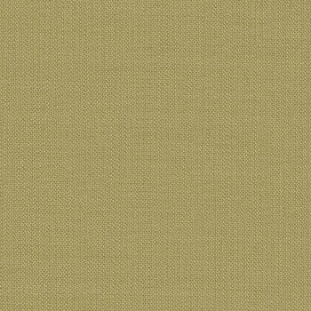 Savor Savor-65 Roman Blind