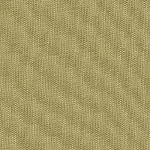 Savor Savor-65 Roman Blind