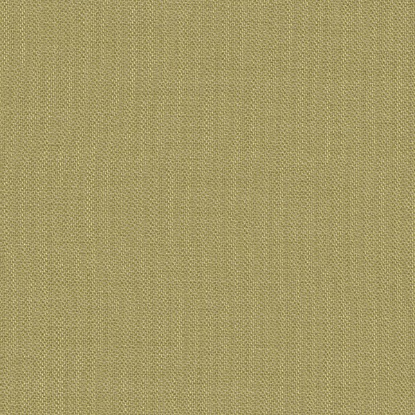 Savor Savor-65 Roman Blind