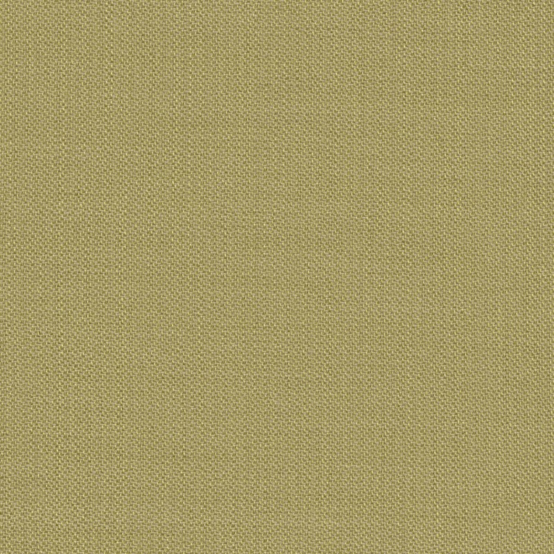 Savor Savor-65 Roman Blind