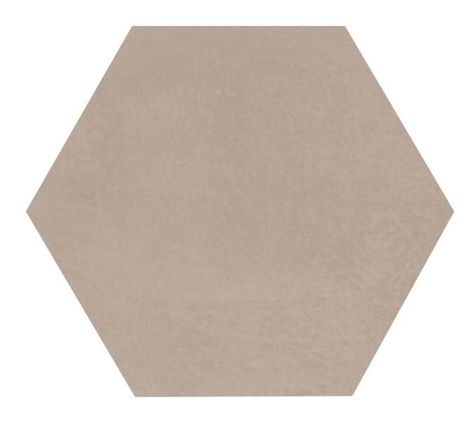 Tile Image