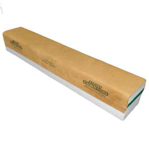 Finney BBK,  Blackboard Kleener Eraser