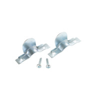 4' 40amp 4 Wire Range Cord &mdash; Model #: WX09X10035