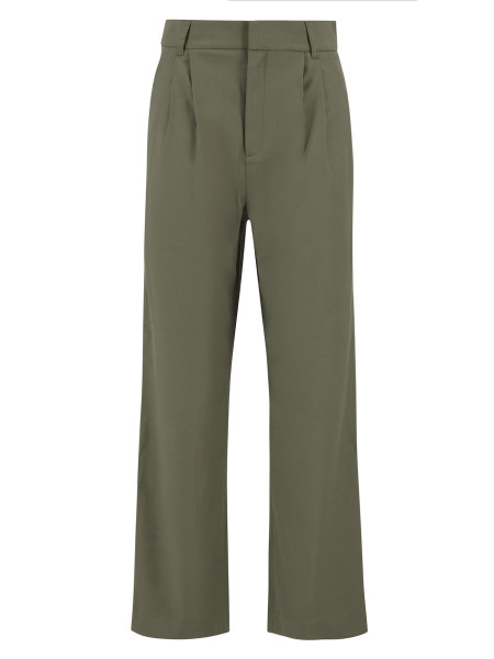 Roselyn Trousers