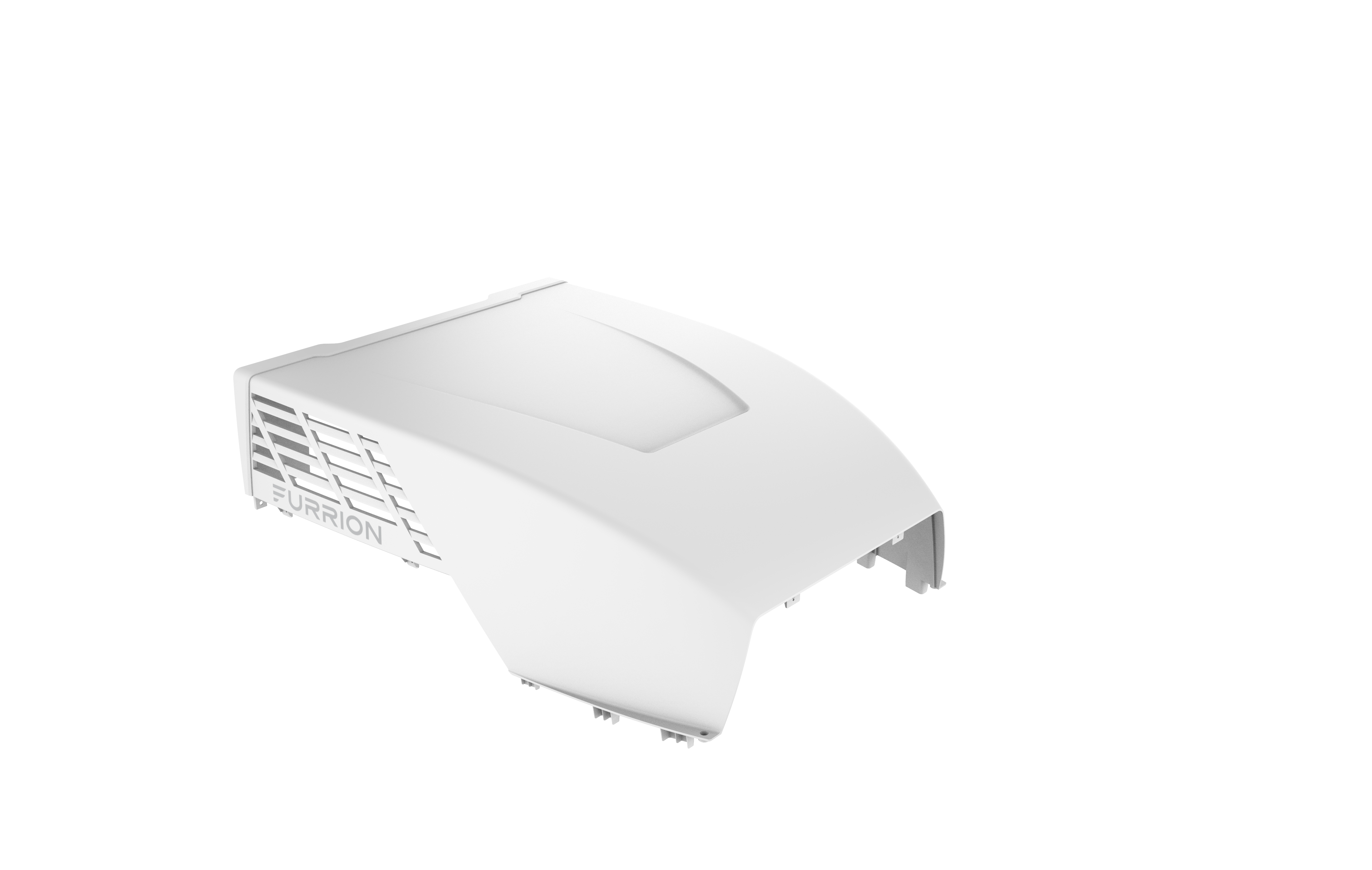 Lippert Components 2021123992