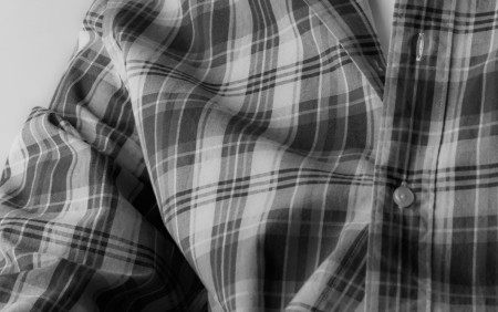 Barbour Logo